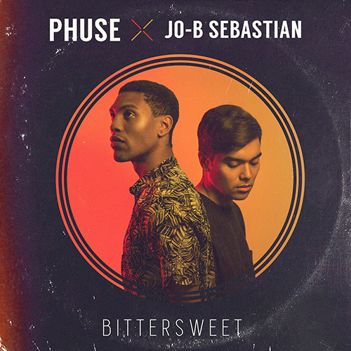 Bittersweet
