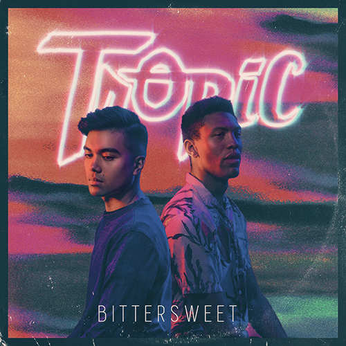 Bittersweet