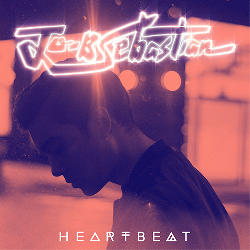 Heartbeat